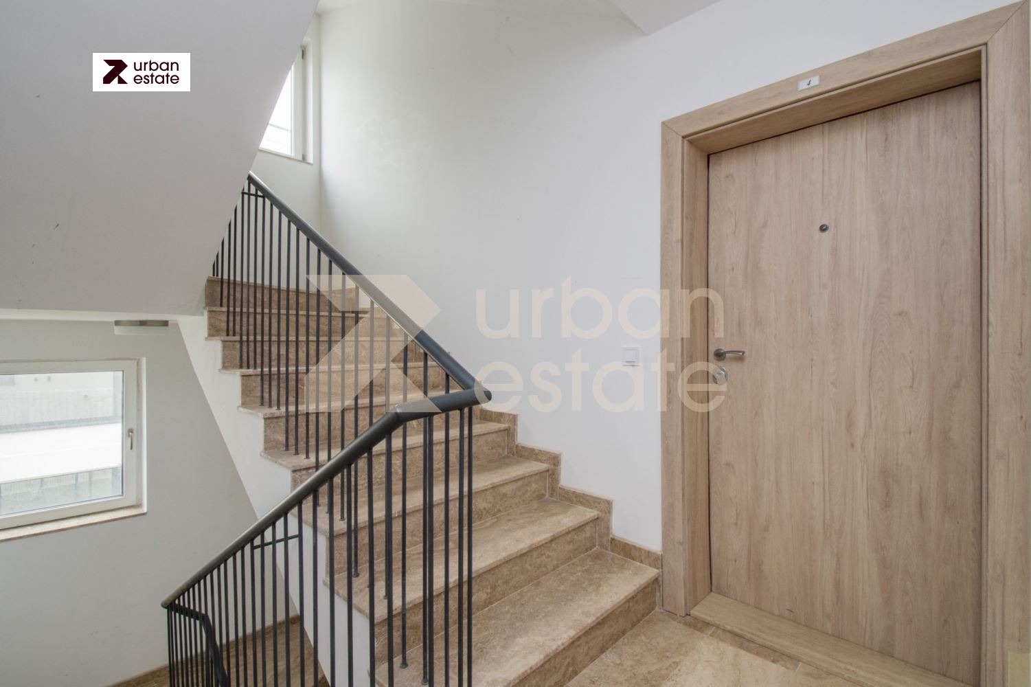 Продава 2-СТАЕН, гр. София, Кръстова вада, снимка 8 - Апартаменти - 56288358
