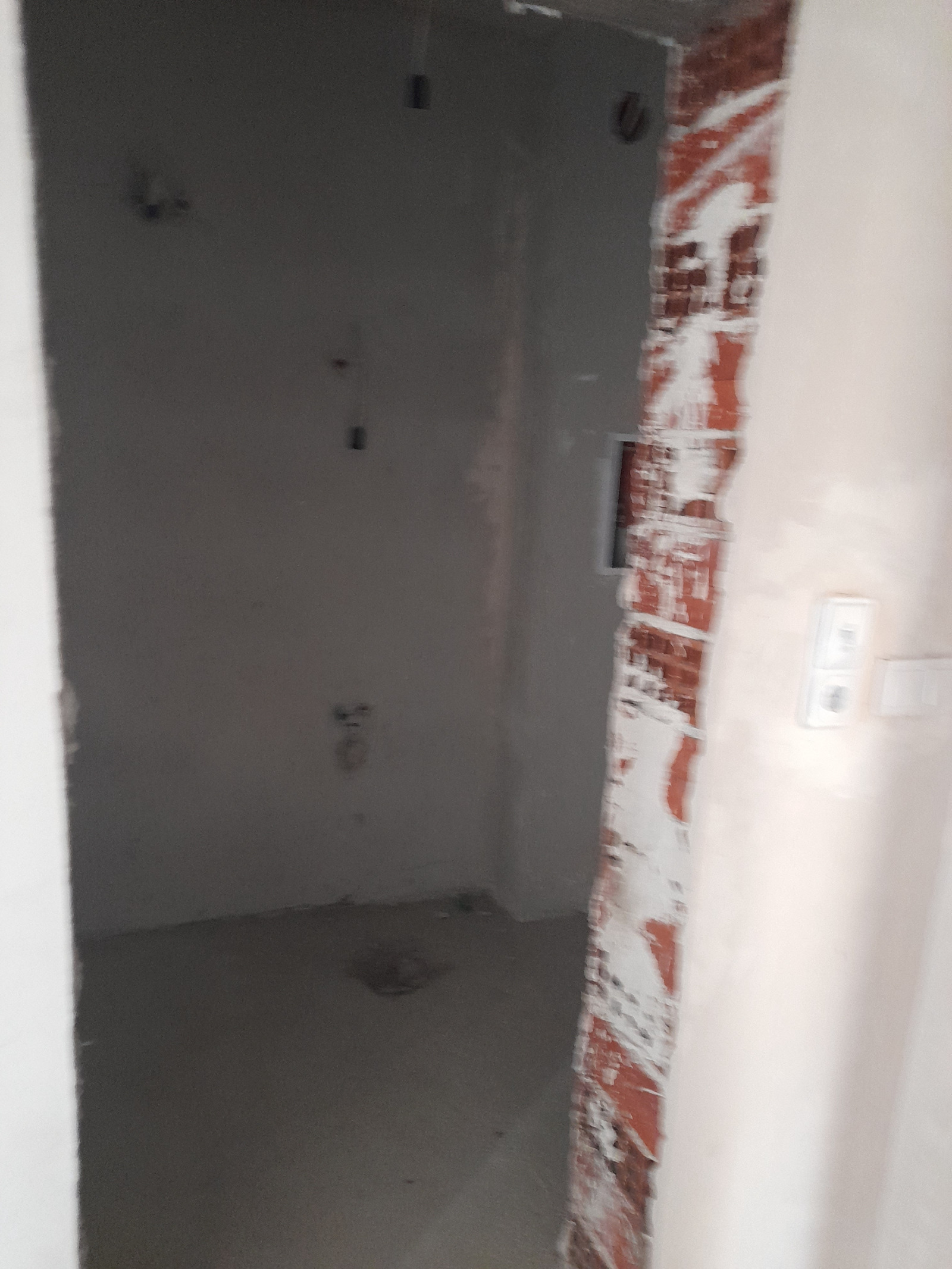 Продава 3-СТАЕН, гр. Пловдив, Кючук Париж, снимка 7 - Апартаменти - 54558076