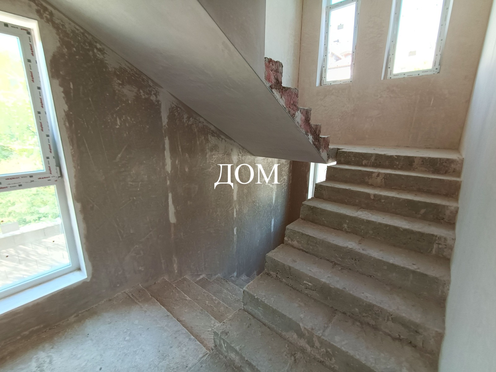 Продава 3-СТАЕН, гр. Шумен, Болницата, снимка 9 - Апартаменти - 51104459