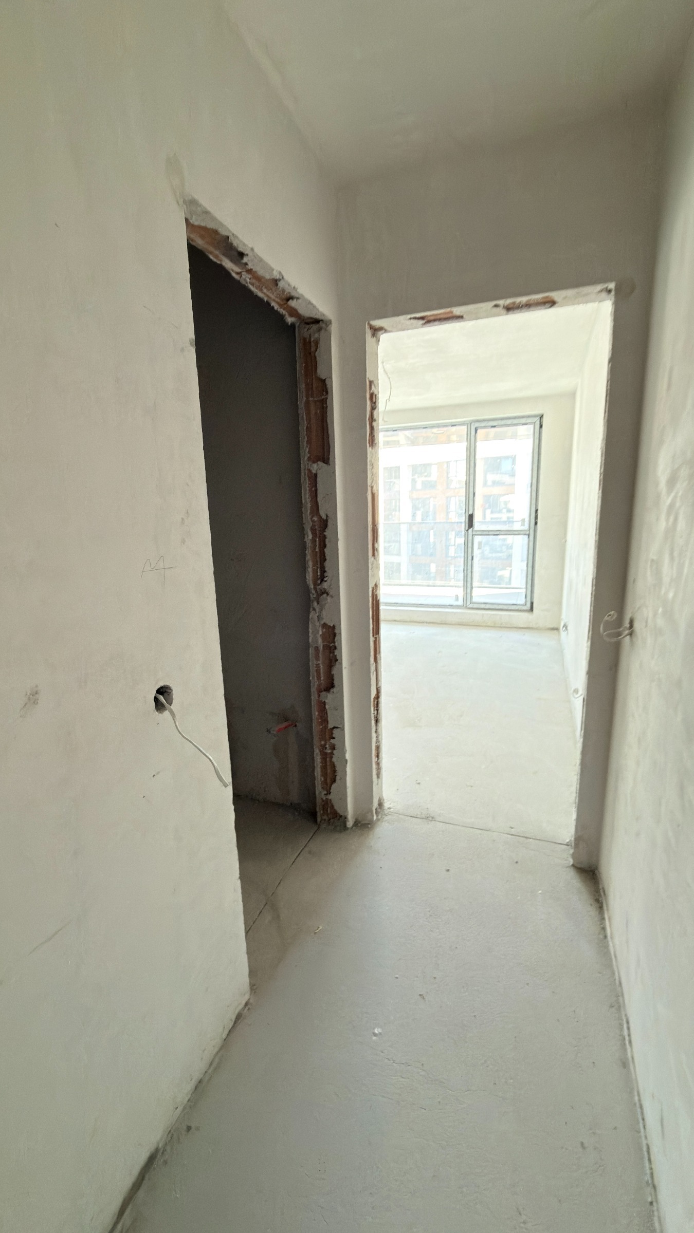 Продава 3-СТАЕН, гр. София, Малинова долина, снимка 9 - Апартаменти - 54508465