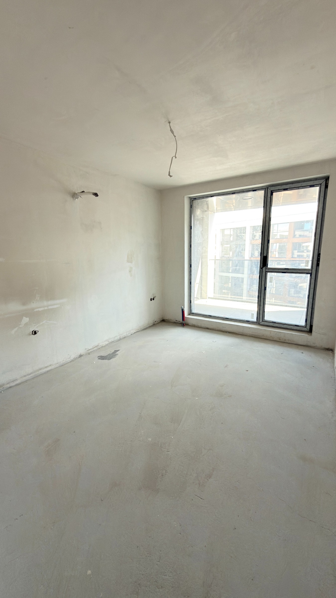 Продава 3-СТАЕН, гр. София, Малинова долина, снимка 11 - Апартаменти - 54508465