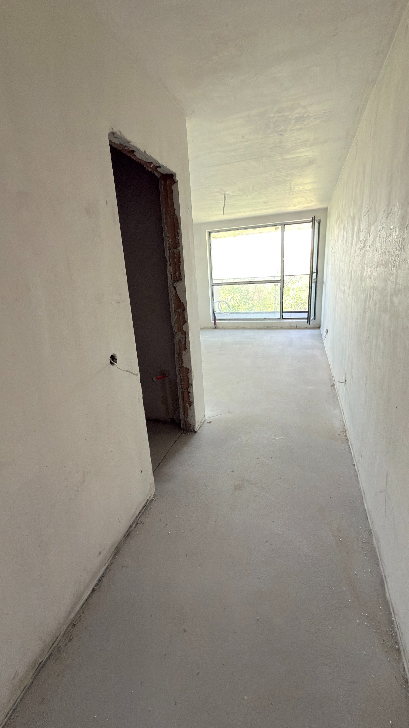 Продава 3-СТАЕН, гр. София, Малинова долина, снимка 13 - Апартаменти - 54508465