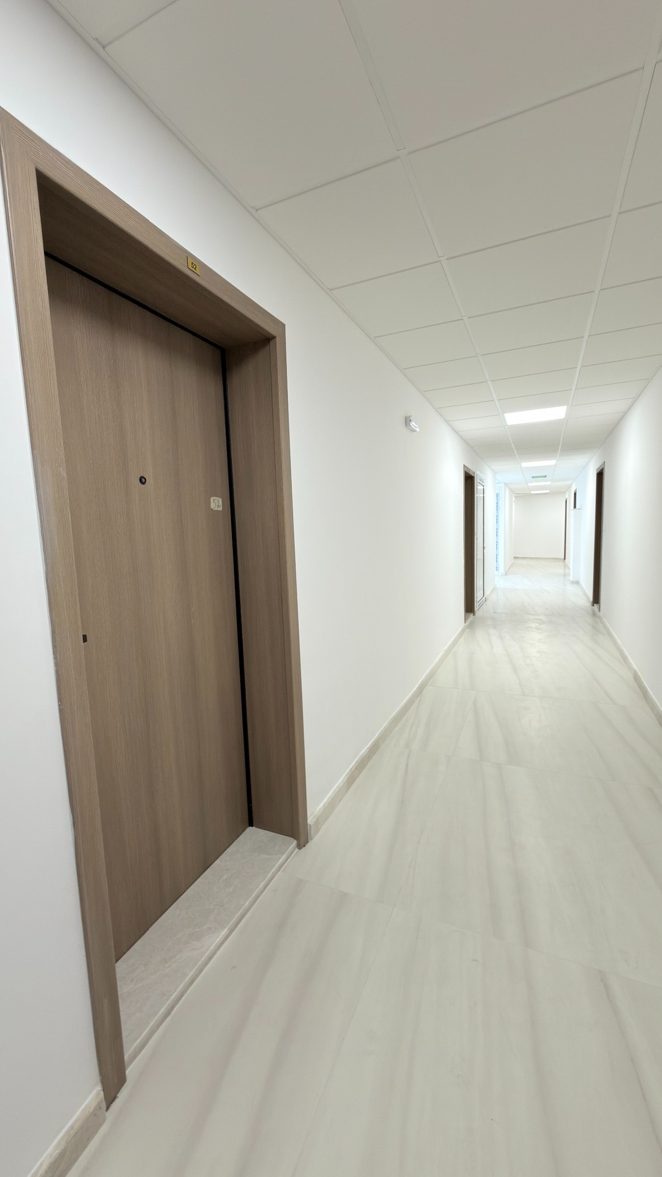 Продава 3-СТАЕН, гр. София, Малинова долина, снимка 5 - Апартаменти - 54508465