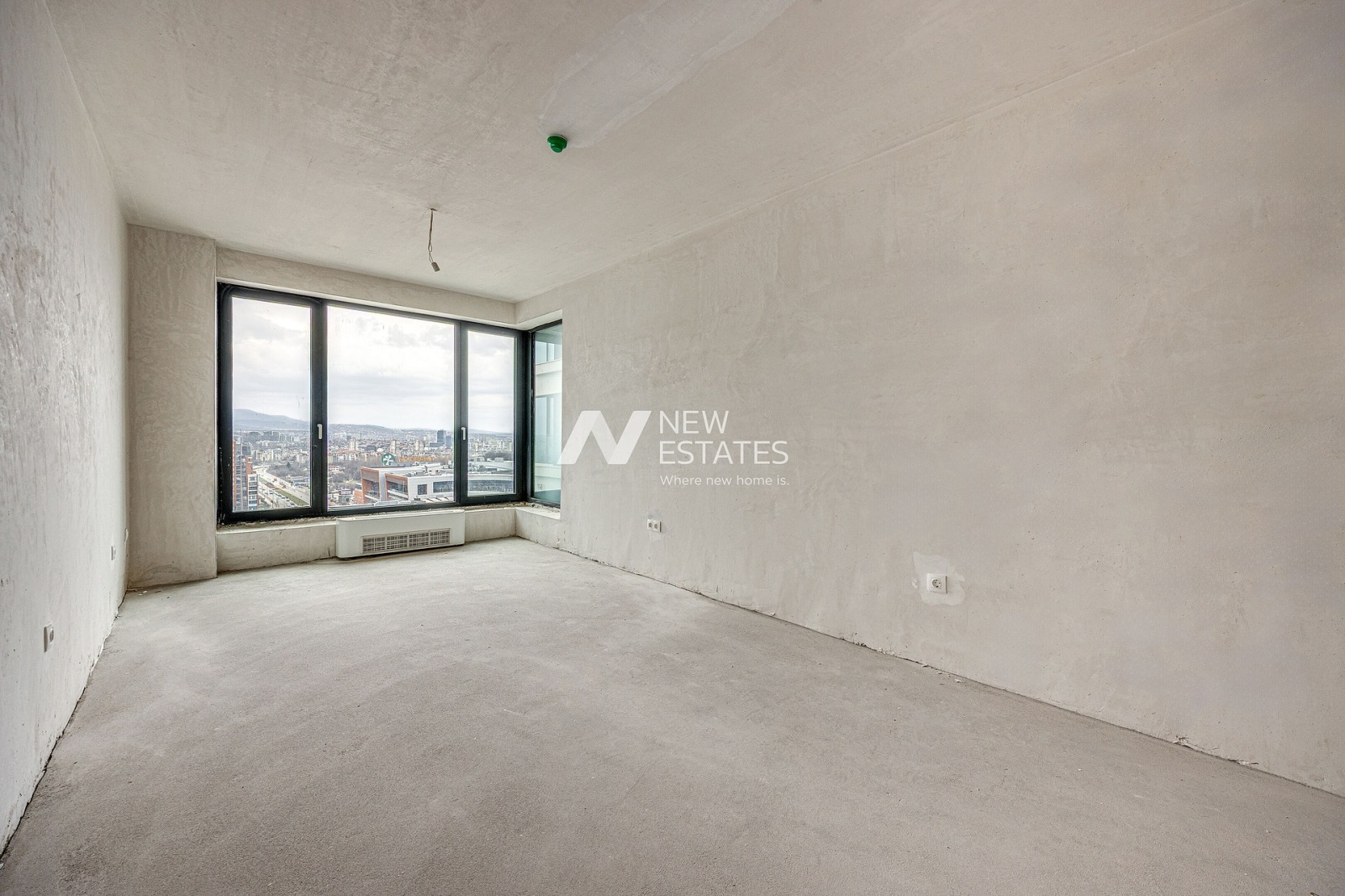 Продава 3-СТАЕН, гр. София, Кръстова вада, снимка 9 - Апартаменти - 54970752
