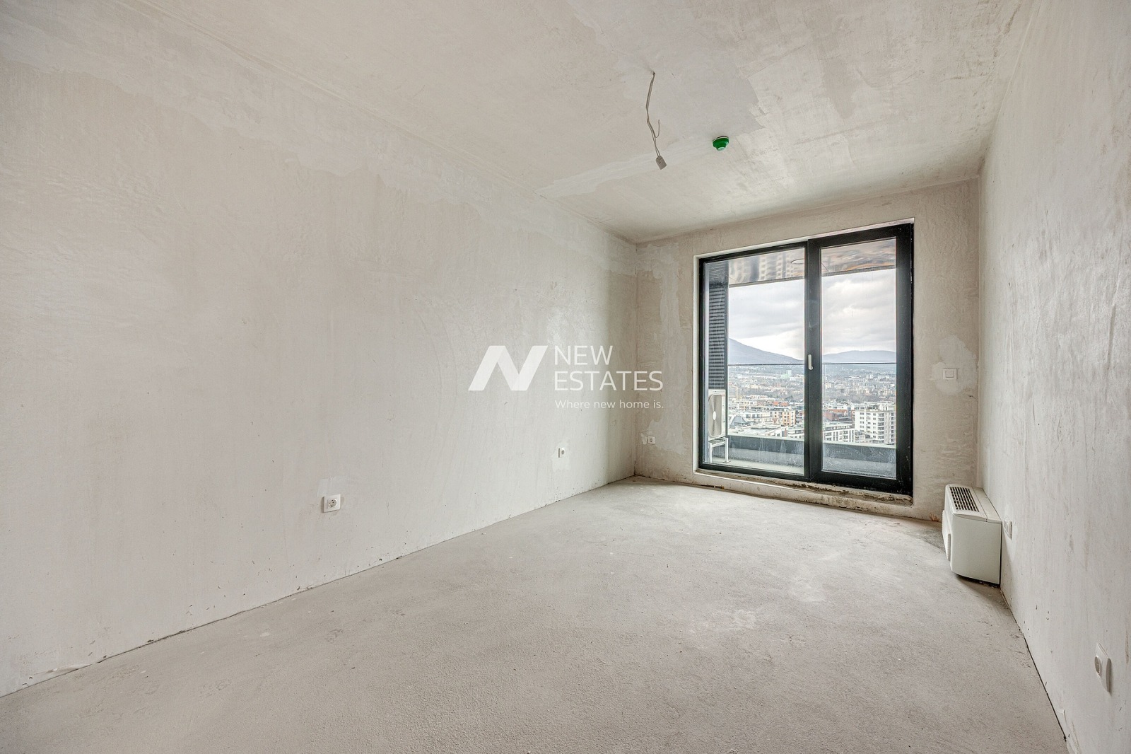 Продава 3-СТАЕН, гр. София, Кръстова вада, снимка 10 - Апартаменти - 54970752