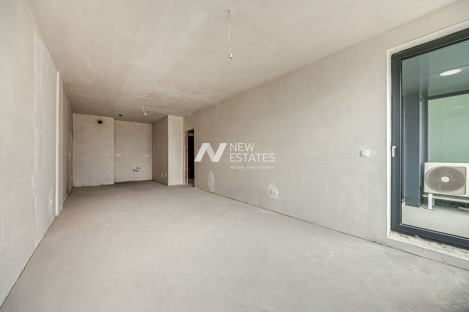 Продава 3-СТАЕН, гр. София, Кръстова вада, снимка 5 - Апартаменти - 54970752