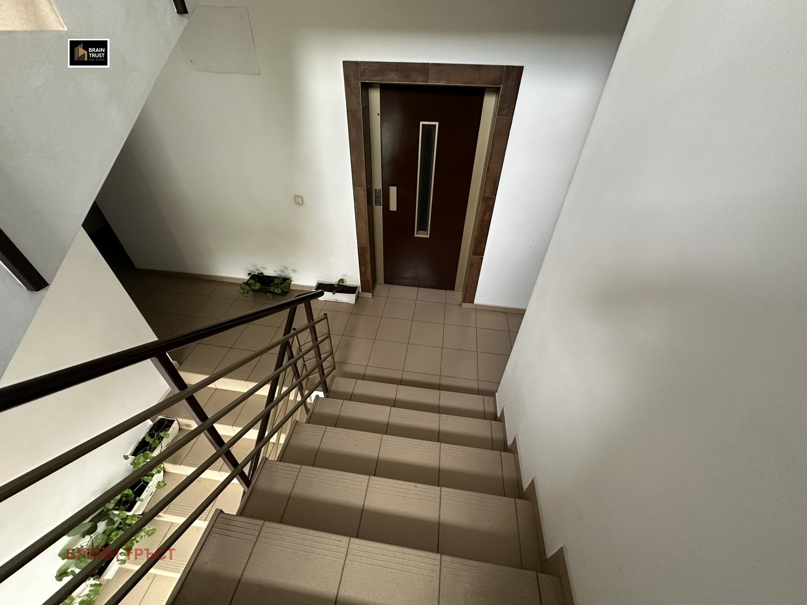 Продава МНОГОСТАЕН, гр. София, Карпузица, снимка 15 - Апартаменти - 54868892