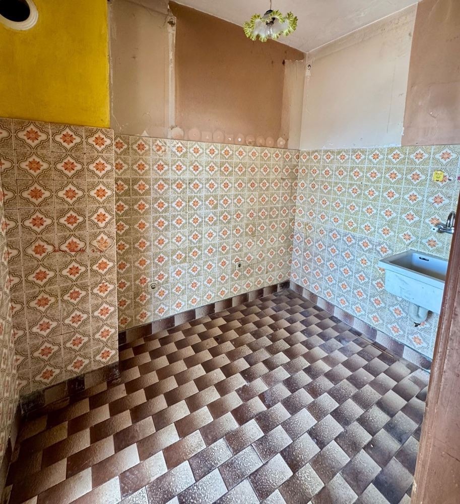 Продава МЕЗОНЕТ, гр. София, Бъкстон, снимка 3 - Апартаменти - 54407649