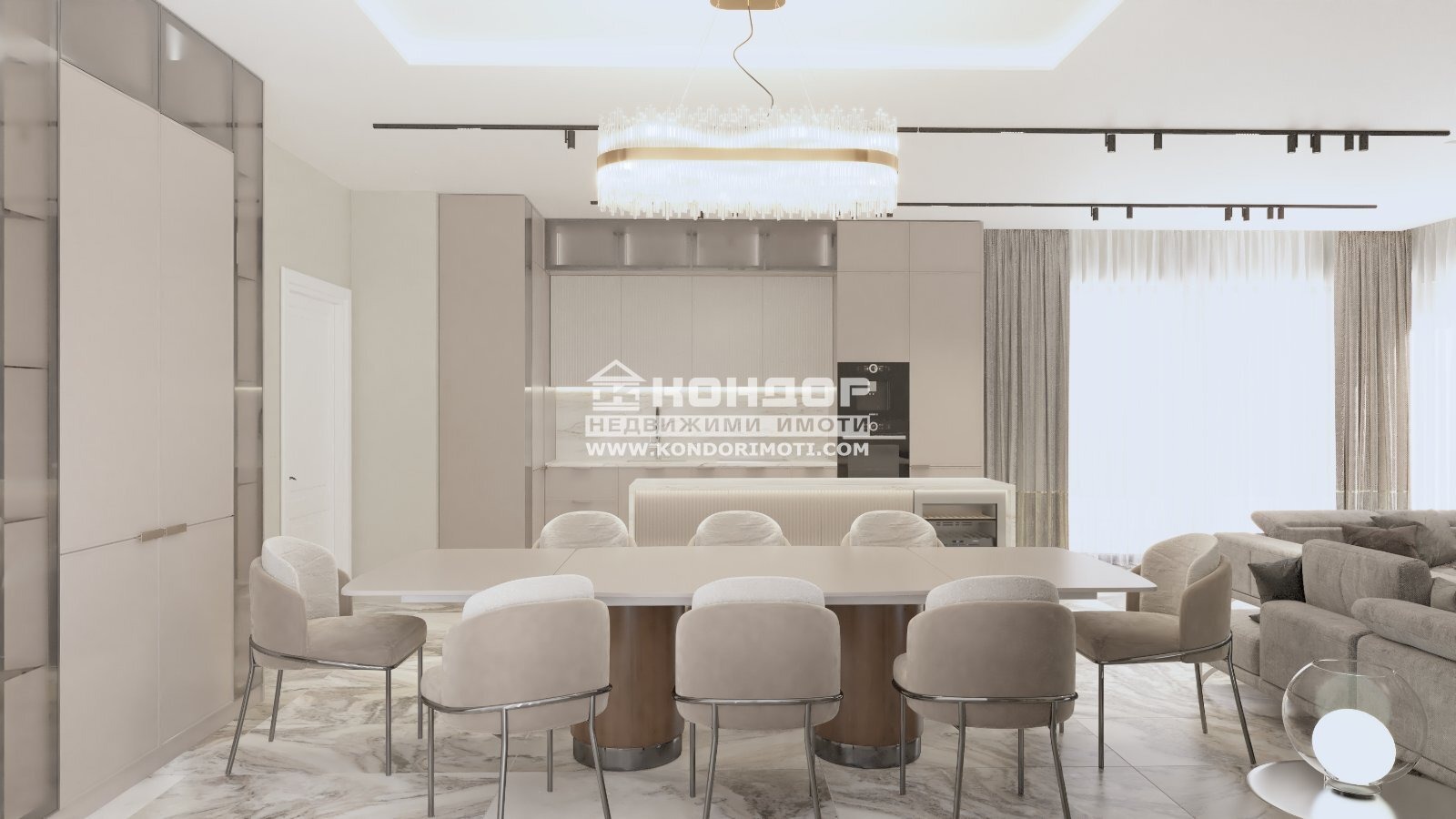 Продава КЪЩА, с. Марково, област Пловдив, снимка 14 - Къщи - 51753321