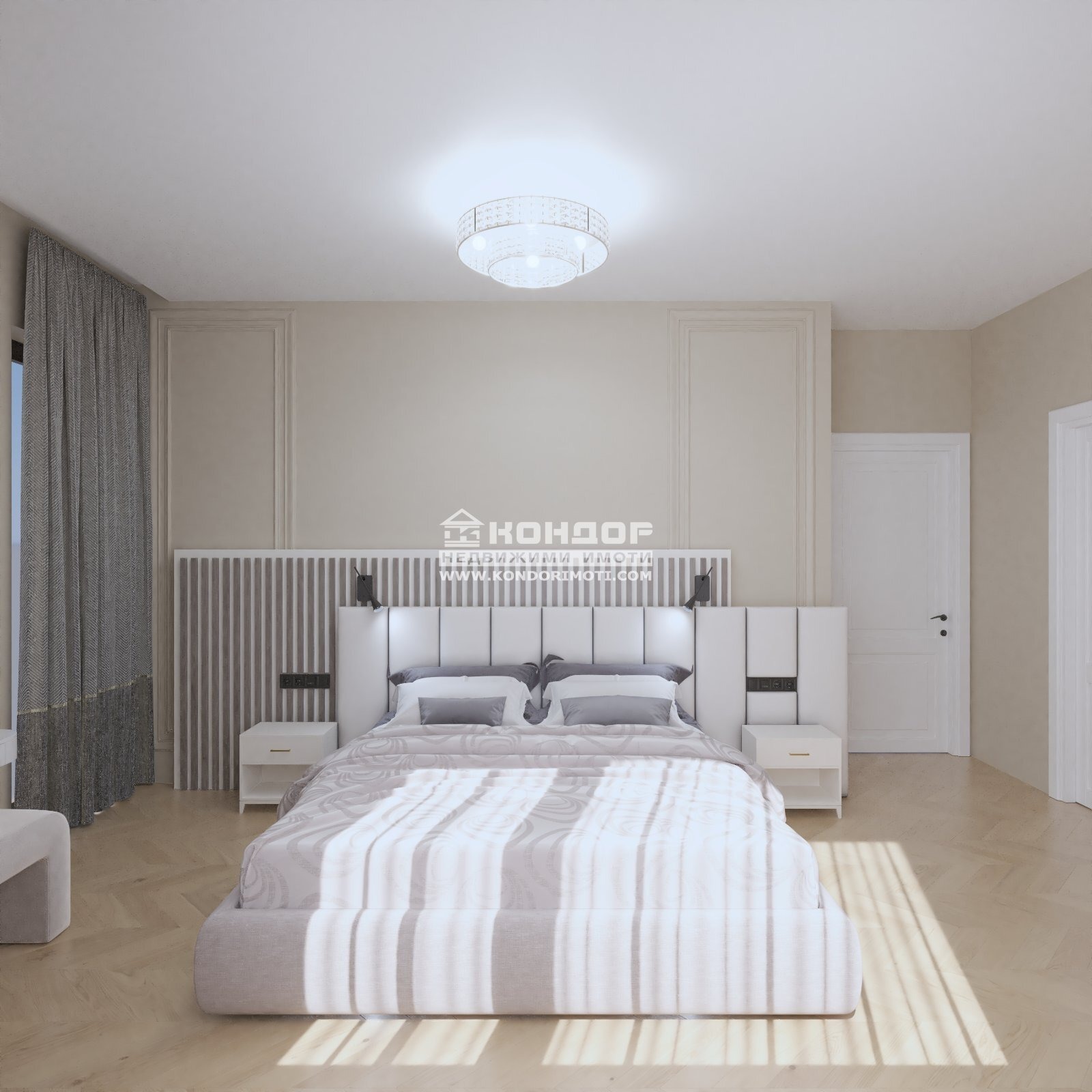 Продава КЪЩА, с. Марково, област Пловдив, снимка 11 - Къщи - 51753321