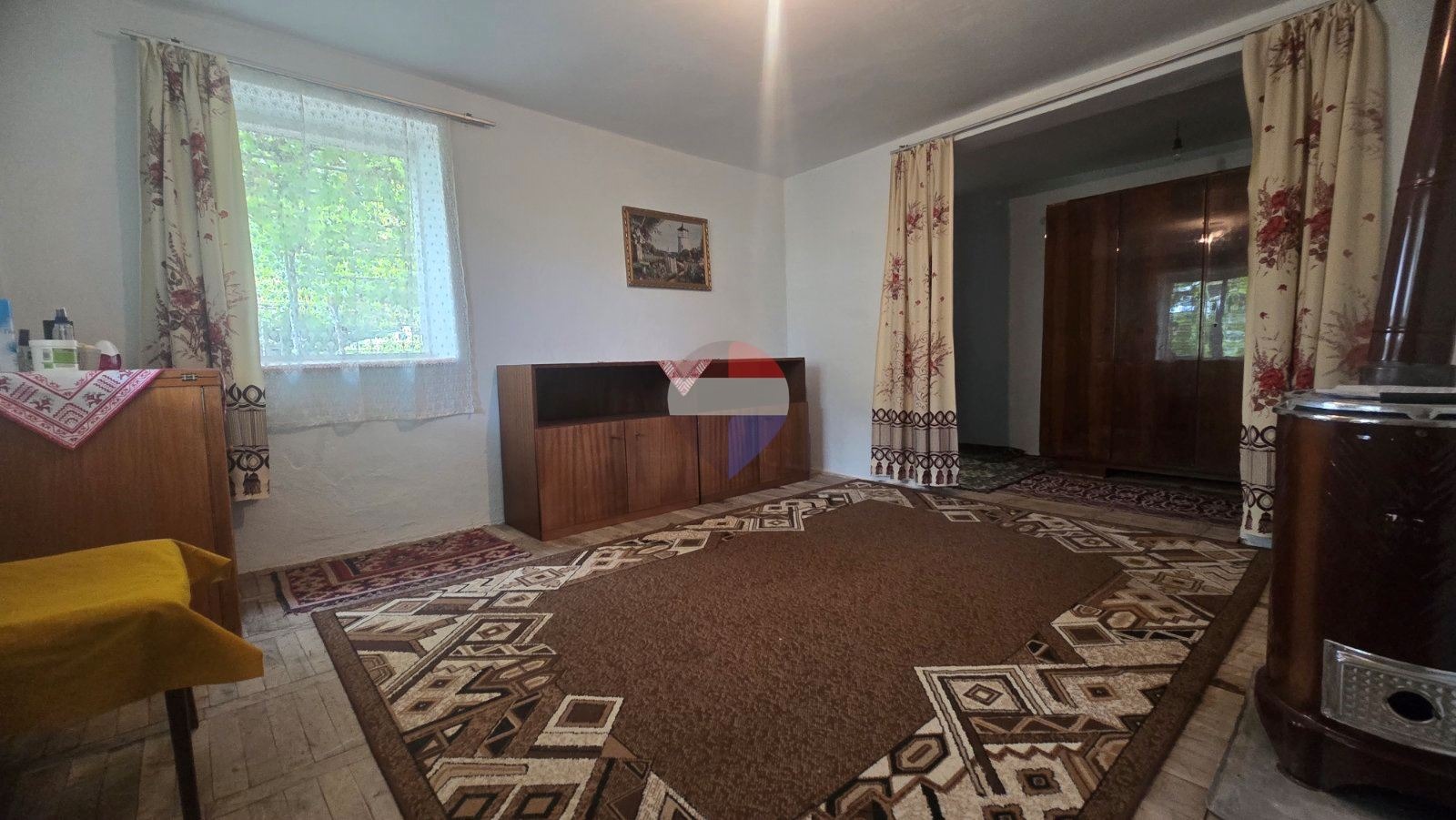 Продава КЪЩА, гр. Аксаково, област Варна, снимка 6 - Къщи - 55702435
