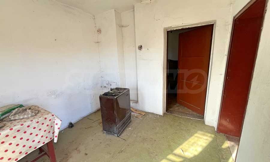 Продава КЪЩА, с. Белчин, област София област, снимка 5 - Къщи - 55937257
