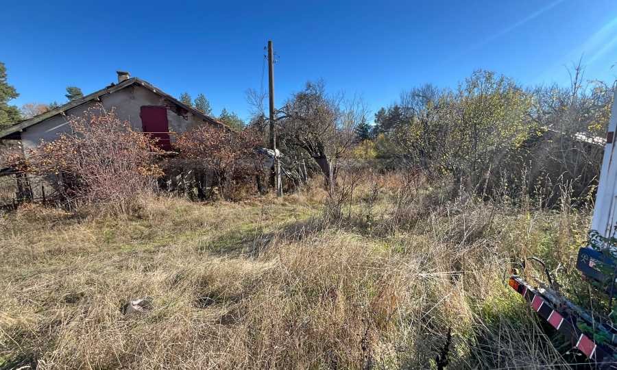 Продава КЪЩА, с. Белчин, област София област, снимка 11 - Къщи - 55937257