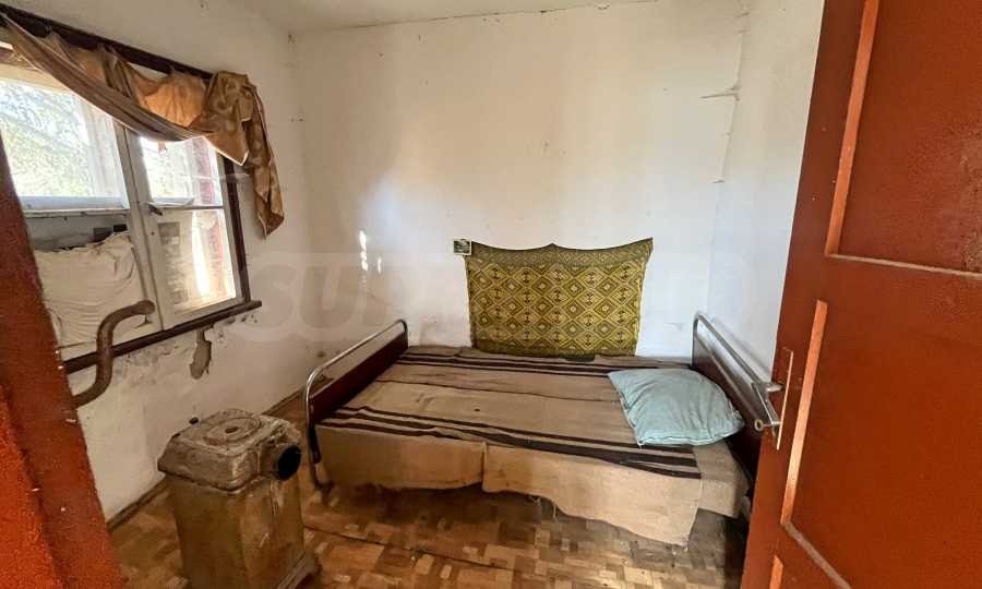Продава КЪЩА, с. Белчин, област София област, снимка 7 - Къщи - 55937257