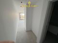Продава 1-СТАЕН, гр. Свети Влас, област Бургас, снимка 6