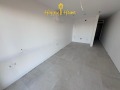 Продава 1-СТАЕН, гр. Свети Влас, област Бургас, снимка 4