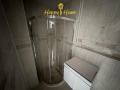 Продава 1-СТАЕН, гр. Свети Влас, област Бургас, снимка 8
