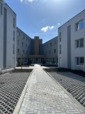 Продава 2-СТАЕН, гр. Свети Влас, област Бургас, снимка 2