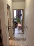 Продава 2-СТАЕН, гр. Пловдив, Тракия, снимка 12
