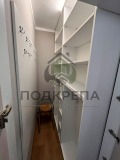 Продава 2-СТАЕН, гр. Пловдив, Тракия, снимка 9