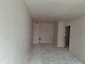 Продава 2-СТАЕН, гр. Стара Загора, Казански - изток, снимка 2