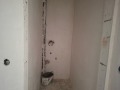Продава 2-СТАЕН, гр. Стара Загора, Казански - изток, снимка 7