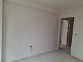 Продава 2-СТАЕН, гр. Стара Загора, Казански - изток, снимка 3