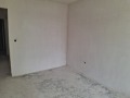 Продава 2-СТАЕН, гр. Стара Загора, Казански - изток, снимка 4