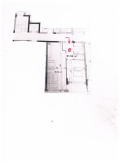 Продава 2-СТАЕН, гр. Стара Загора, Казански - изток, снимка 8