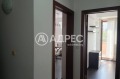 Продава 2-СТАЕН, гр. Варна, Галата, снимка 5
