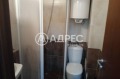 Продава 2-СТАЕН, гр. Варна, Галата, снимка 9