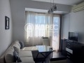 Продава 2-СТАЕН, гр. Варна, Галата, снимка 1