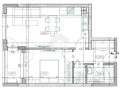 Продава 2-СТАЕН, гр. Варна, Младост 2, снимка 3