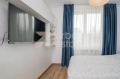 Продава 2-СТАЕН, гр. София, Кръстова вада, снимка 5