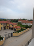 Продава 3-СТАЕН, гр. Пловдив, Кючук Париж, снимка 10