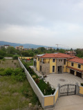 Продава 3-СТАЕН, гр. Пловдив, Кючук Париж, снимка 11
