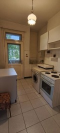 Продава 3-СТАЕН, гр. Пловдив, Каменица 1, снимка 2