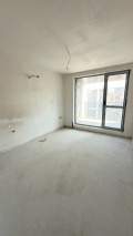 Продава 3-СТАЕН, гр. София, Малинова долина, снимка 11