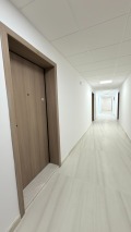 Продава 3-СТАЕН, гр. София, Малинова долина, снимка 5