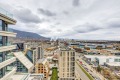 Продава 3-СТАЕН, гр. София, Кръстова вада, снимка 2
