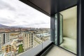 Продава 3-СТАЕН, гр. София, Кръстова вада, снимка 7