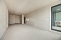 Продава 3-СТАЕН, гр. София, Кръстова вада, снимка 5