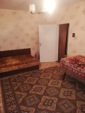 Продава 3-СТАЕН, гр. Русе, Център, снимка 6