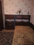 Продава 3-СТАЕН, гр. Русе, Център, снимка 7