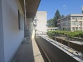 Продава 3-СТАЕН, гр. Ловеч, Център, снимка 12