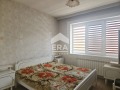 Продава 3-СТАЕН, гр. Ловеч, Център, снимка 10