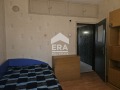 Продава 3-СТАЕН, гр. Ловеч, Център, снимка 9