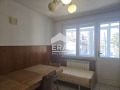 Продава 3-СТАЕН, гр. Ловеч, Център, снимка 5