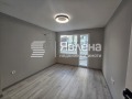 Продава 3-СТАЕН, гр. Варна, Спортна зала, снимка 4