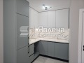 Продава 3-СТАЕН, гр. Варна, Спортна зала, снимка 10